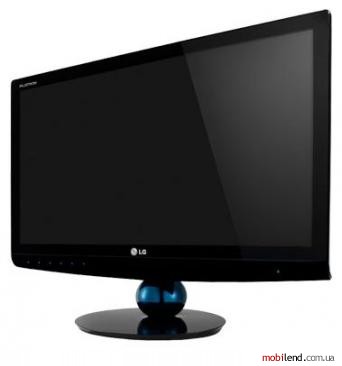 LG E2380VX