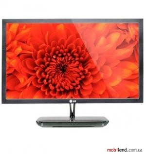 LG E2381VR