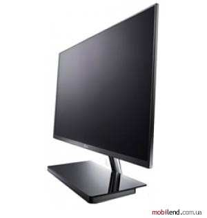LG E2391VR