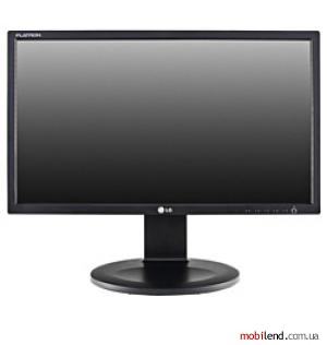 LG E2411PU