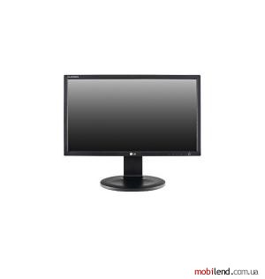 LG E2411T