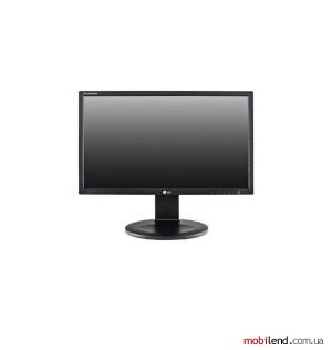 LG E2422PY