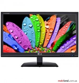 LG E2441T