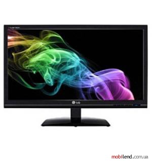 LG E2441V