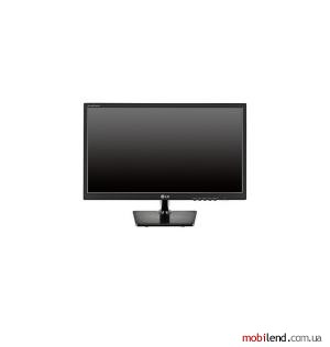 LG E2442T