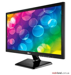 LG E2442V