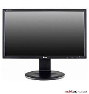 LG E2711PY