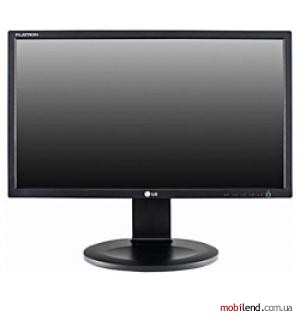LG E2711T