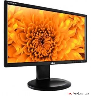 LG E2722PY