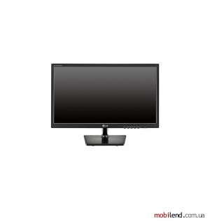 LG E2742V
