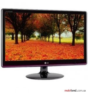 LG E2750V