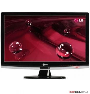LG E2753V