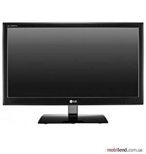 LG E2770V