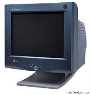 LG Flatron 774FT