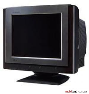 LG Flatron 776 FM