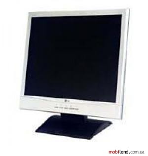 LG Flatron 787LE