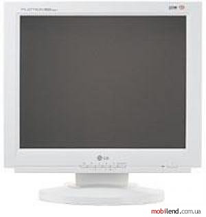 LG Flatron 882 LE