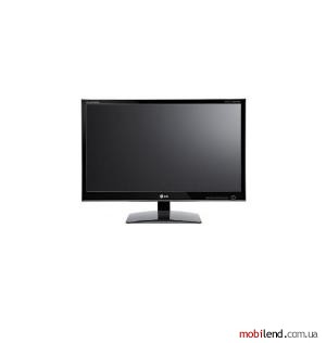 LG Flatron D2342P