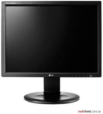 LG Flatron E1910S