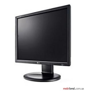 LG Flatron E1910SM