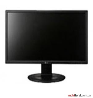 LG Flatron E1911S
