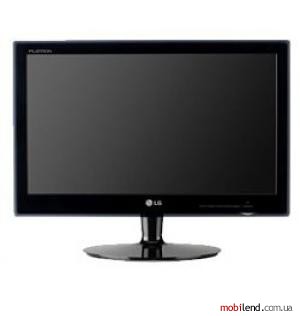 LG Flatron E1940S