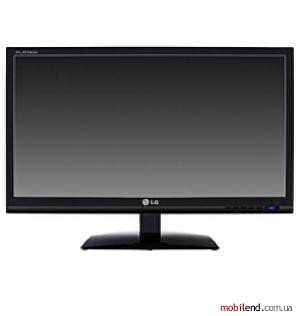 LG Flatron E1941S