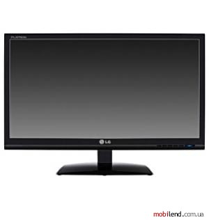 LG Flatron E1941T