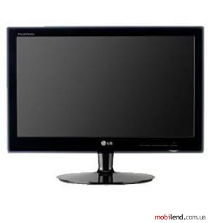 LG Flatron E2040S