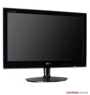 LG Flatron E2040T