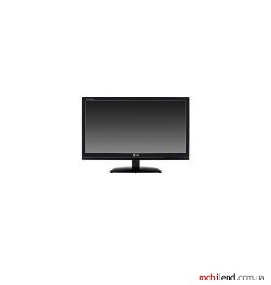 LG Flatron E2041S