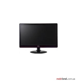 LG Flatron E2050S