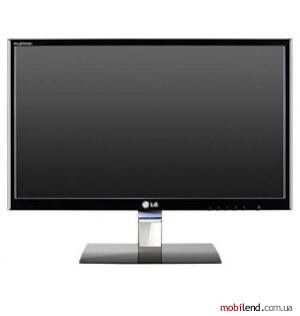 LG Flatron E2060S