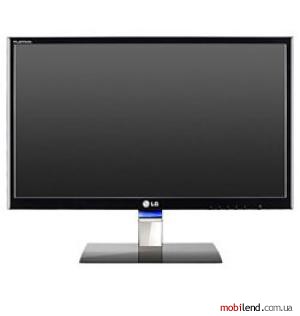 LG Flatron E2060T