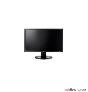LG Flatron E2210T