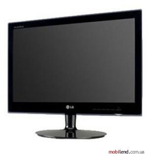 LG Flatron E2240S