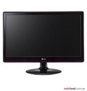 LG Flatron E2250S