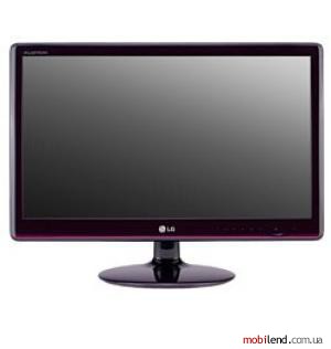 LG Flatron E2250T