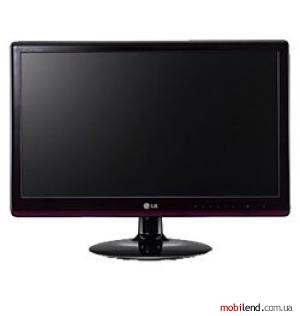 LG Flatron E2250V