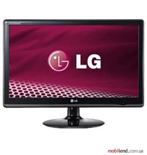 LG Flatron E2250VR