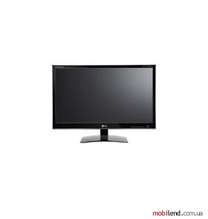 LG Flatron E2251T
