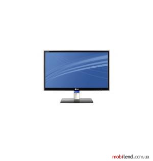LG Flatron E2260S