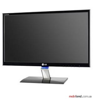 LG Flatron E2260V