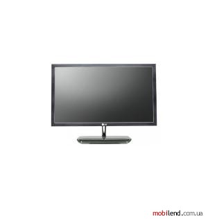 LG Flatron E2281VR