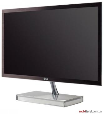 LG Flatron E2290V