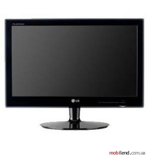 LG Flatron E2340S