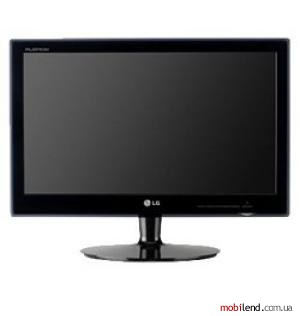 LG Flatron E2340T