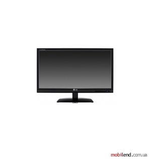 LG Flatron E2341T