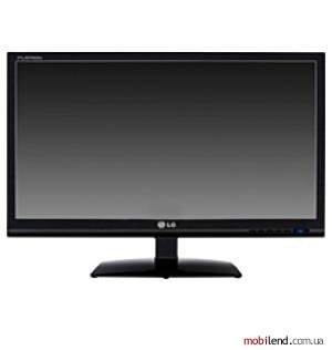 LG Flatron E2341V