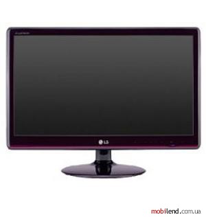 LG Flatron E2350T